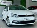 Volkswagen Polo - Unico Proprietario Bianco - thumbnail 1