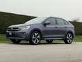 Volkswagen Taigo Taigo 1.0 TSI Life Business DSG CARNET VW Gris - thumbnail 1