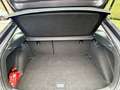 Volkswagen Taigo Taigo 1.0 TSI Life Business DSG CARNET VW Gris - thumbnail 6