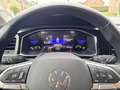 Volkswagen Taigo Taigo 1.0 TSI Life Business DSG CARNET VW Grijs - thumbnail 16