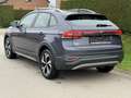 Volkswagen Taigo Taigo 1.0 TSI Life Business DSG CARNET VW Gris - thumbnail 5