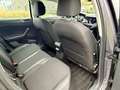 Volkswagen Taigo Taigo 1.0 TSI Life Business DSG CARNET VW Gris - thumbnail 7