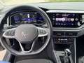 Volkswagen Taigo Taigo 1.0 TSI Life Business DSG CARNET VW Gris - thumbnail 11