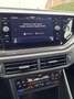 Volkswagen Taigo Taigo 1.0 TSI Life Business DSG CARNET VW Grijs - thumbnail 14