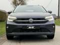Volkswagen Taigo Taigo 1.0 TSI Life Business DSG CARNET VW Gris - thumbnail 2