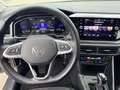 Volkswagen Taigo Taigo 1.0 TSI Life Business DSG CARNET VW Gris - thumbnail 13