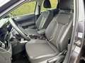 Volkswagen Taigo Taigo 1.0 TSI Life Business DSG CARNET VW Gris - thumbnail 10