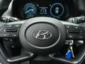 Hyundai i20 1.0 T-GDI Comfort Smart - All seasonbanden Grijs - thumbnail 10