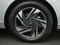 Hyundai i20 1.0 T-GDI Comfort Smart - All seasonbanden Grijs - thumbnail 25