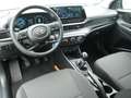 Hyundai i20 1.0 T-GDI Comfort Smart - All seasonbanden Grijs - thumbnail 9