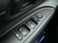 Hyundai i20 1.0 T-GDI Comfort Smart - All seasonbanden Grijs - thumbnail 20