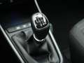 Hyundai i20 1.0 T-GDI Comfort Smart - All seasonbanden Grijs - thumbnail 18