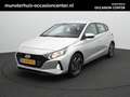 Hyundai i20 1.0 T-GDI Comfort Smart - All seasonbanden Grau - thumbnail 1