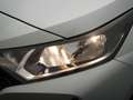 Hyundai i20 1.0 T-GDI Comfort Smart - All seasonbanden Grijs - thumbnail 24