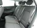 Hyundai i20 1.0 T-GDI Comfort Smart - All seasonbanden Grijs - thumbnail 8