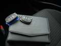 Hyundai i20 1.0 T-GDI Comfort Smart - All seasonbanden Grijs - thumbnail 26