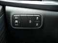 Hyundai i20 1.0 T-GDI Comfort Smart - All seasonbanden Gris - thumbnail 21