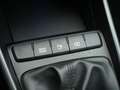 Hyundai i20 1.0 T-GDI Comfort Smart - All seasonbanden Gris - thumbnail 19