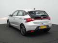 Hyundai i20 1.0 T-GDI Comfort Smart - All seasonbanden Grijs - thumbnail 3