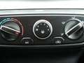 Hyundai i20 1.0 T-GDI Comfort Smart - All seasonbanden Grijs - thumbnail 16