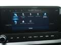 Hyundai i20 1.0 T-GDI Comfort Smart - All seasonbanden Grigio - thumbnail 14
