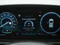 Hyundai i20 1.0 T-GDI Comfort Smart - All seasonbanden Grau - thumbnail 11
