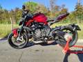 MV Agusta Brutale 800 Brutale 800RR Rouge - thumbnail 5