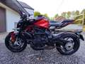 MV Agusta Brutale 800 Brutale 800RR Rouge - thumbnail 14