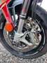 MV Agusta Brutale 800 Brutale 800RR Rouge - thumbnail 18
