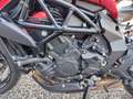 MV Agusta Brutale 800 Brutale 800RR Rouge - thumbnail 17