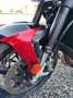 MV Agusta Brutale 800 Brutale 800RR Rouge - thumbnail 15
