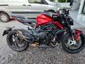 MV Agusta Brutale 800 Brutale 800RR Rouge - thumbnail 12