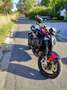 MV Agusta Brutale 800 Brutale 800RR Rouge - thumbnail 2