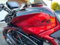 MV Agusta Brutale 800 Brutale 800RR Rouge - thumbnail 20