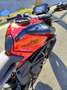 MV Agusta Brutale 800 Brutale 800RR Rouge - thumbnail 3