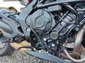 MV Agusta Brutale 800 Brutale 800RR Rouge - thumbnail 16