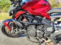 MV Agusta Brutale 800 Brutale 800RR Rouge - thumbnail 4