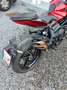 MV Agusta Brutale 800 Brutale 800RR Rouge - thumbnail 13