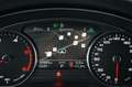 Audi A4 Avant 35 TDI 163 CV S tronic Business Grigio - thumbnail 14