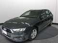Audi A4 Avant 35 TDI 163 CV S tronic Business Grigio - thumbnail 2