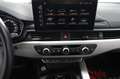 Audi A4 Avant 35 TDI 163 CV S tronic Business Grigio - thumbnail 9