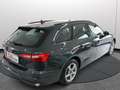 Audi A4 Avant 35 TDI 163 CV S tronic Business Grigio - thumbnail 3