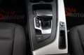 Audi A4 Avant 35 TDI 163 CV S tronic Business Grigio - thumbnail 7