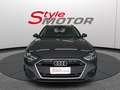 Audi A4 Avant 35 TDI 163 CV S tronic Business Grigio - thumbnail 1