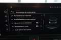 Audi A4 Avant 35 TDI 163 CV S tronic Business Grigio - thumbnail 8