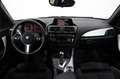 BMW 120 i Lim. M SPORT*AUTOMATIK*ALCANTARA*LED*KAMERA Blanc - thumbnail 11