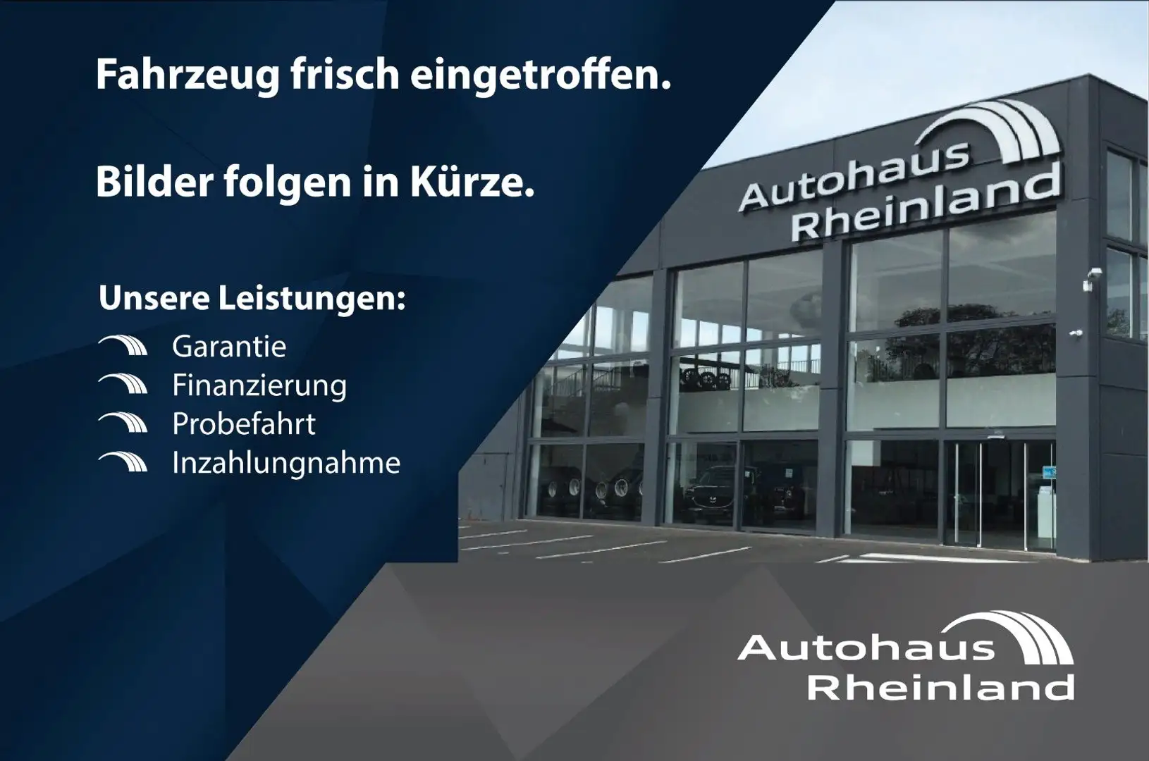 BMW 120 i Lim. M-SPORT*AUTOMATIK*ALCANTARA*LED*KAMERA Weiß - 2