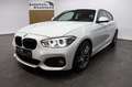 BMW 120 i Lim. M SPORT*AUTOMATIK*ALCANTARA*LED*KAMERA Blanc - thumbnail 3