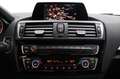 BMW 120 i Lim. M SPORT*AUTOMATIK*ALCANTARA*LED*KAMERA Blanc - thumbnail 14