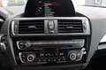 BMW 120 i Lim. M-SPORT*AUTOMATIK*ALCANTARA*LED*KAMERA Weiß - thumbnail 8